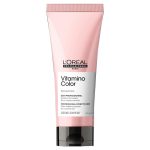 CONDICIONADOR CAPILAR LOREAL PROFISSIONAL SERIE EXPERT VITAMINO COLOR RESVERATROL 200ML