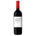 VINHO ANTINORI TINTO TORMARESCA NEPRICA PRIMITIVO 2023 750ML 14,5%