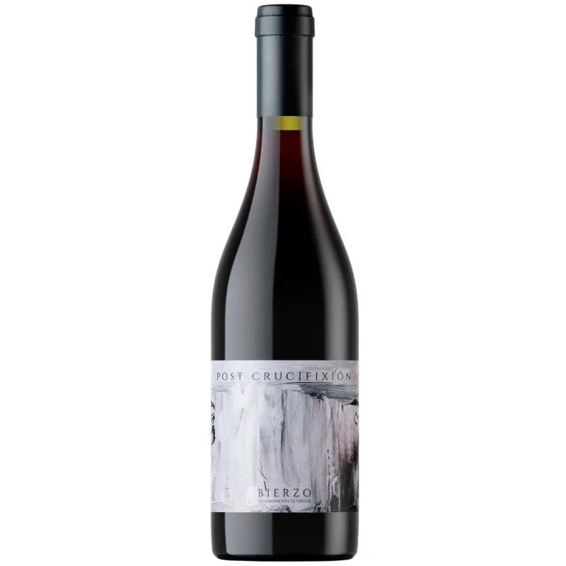 VINHO TINTO MICHELINI I MUFATTO ENCRUCIJADA 2020 750ML 14%