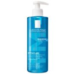 GEL PURIFICANTE PARA PELES SENSIVEIS E OLEOSAS EFFACLAR 400ML