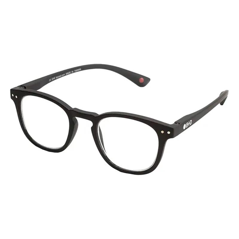 OCULOS DE LEITURA B+D DOT +3.00 2240-99-30 PRETO