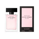 PERFUME FEMIINO NARCISO RODRIGUEZ FOR HER MUSC NOIR EDP 50 ML