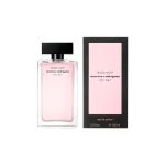 PERFUME FEMININO NARCISO RODRIGUEZ FOR HER MUSC NOIR EDP 100 ML