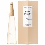 AGUA DE COLONIA ISSEY MIYAKE LEAU DISSEY MAGNOLIA EDT 100ML