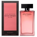 PERFUME NARCISO RODRIGUEZ FOR HER MUSC NOIR ROSE EDP 100ML