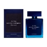 PERFUME NARCISO RODRIGUEZ FOR HIM BLEU NOIR PARFUM EDP 100ML