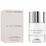 AGUADE COLONIA ISSEY MIYAKE LE SEL DISSEY EDT 50ML