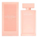 PERFUME NARCISO RODRIGUEZ MUSC NUDE FOR HER 100ML