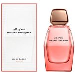 PERFUME NARCISO RODRIGUEZ ALL OF ME INTENSE 50 ML