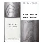 PERFUME ISSEY MIYAKE LEAU DISSEY POUR HOMME EDP 125ML