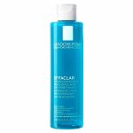 LOCAO LA ROCHE POSAY MICRO EXFOLIANTE PARA PELE OLEOSA 200ML