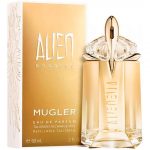 PERFUME THIERRY MUGLER ALIEN GODDESS RECARREGAVEL FEMININO 60ML EDP