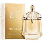 PERFUME THIERRY MUGLER ALIEN GODDESS RECARREGAVEL FEMININO 30ML EDP