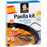KIT PAELLA CARMENCITA MARISCO
