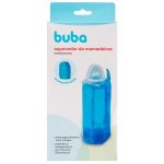 AQUECEDOR DE MAMADEIRAS PORTATIL INSTANTANEO 14516 BUBA