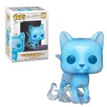 BONECO FUNKO COLECIONAVEL DE VINIL POP HARRY POTTER PATRONUS MINERVA MCGONAGALL 129