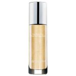 BASE LIQUIDA CORRETIVO DE CORES ALICE ACADEMY FACE PRIMER PLUS 30ML