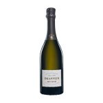 CHAMPAGNE DRAPPIER BRUT NATURE 750ML 12%