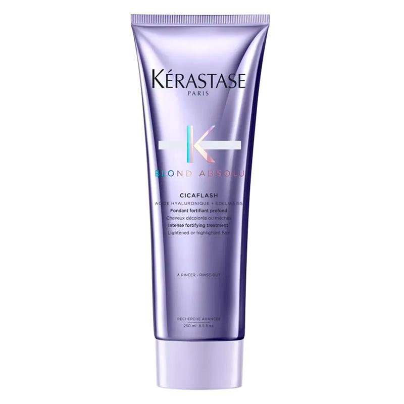 CONDICIONADOR KERASTASE BLOND ABSOLU CICAFLASH 250ML