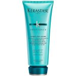 CONDICIONADOR KERASTASE RESISTANCE CIMENT ANTI USURE 200ML