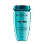 SHAMPOO CAPILAR KERASTASE K RESISTENCE FORCE BAIN 250ML