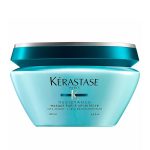 MASCARA CAPILAR KERASTASE K RESISTENCE FORCE MSQ 200ML