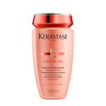 SHAMPOO CAPILAR KERASTASE K DISC FLUIDEAL BAIN GEN 250ML