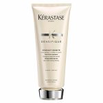 CONDICIONADOR KERASTASE DENSIFIQUE FONDANT DENSITE 200ML