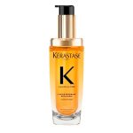 OLEO KERASTASE ELIXIR ULTIME LHUILE ORIGINALE 75ML