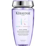 SHAMPOO KERASTASE BLOND ABSOLU BAIN LUMIERE 250ML