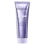 CONDICIONADOR KERASTASE BLOND ABSOLU CICAFLASH 250ML