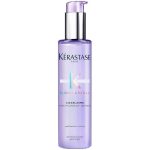 PROTETOR TERMICO KERASTASE BLOND ABSOLU CICAPLASME 150ML