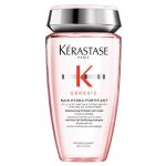 SHAMPOO KERASTASE GENESIS BAIN HYDRA-FORTIFIANT 250ML