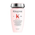SHAMPOO CAPILAR KERASTASE K GEN BAIN RICHE 250ML