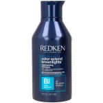 SHAMPOO REDKEN ANTIREFLEXOS PARA CABELOS MARRONS COLOR EXTEND BROWNLIGHTS 300ML