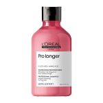 SHAMPOO LOREAL PROFISSIONAL SERIE EXPERT PRO LONGER FILLERA100 AMINO ACID 300ML