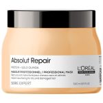 MASCARA LOREAL EXPERT ABSOLUT REPAIR GOLD QUINOA 500 ML