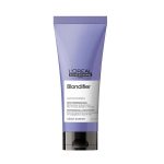 CONDICIONADOR LOREAL SERIE EXPERT BLONDIFIER 200ML
