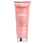 SHAMPOO CAPILAR KERASTASE K CHROMA FONDANT CSR 200ML