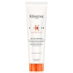 PROTETOR TERMICO KERASTASE NUTRITIVE NECTAR THERMIQUE 150ML