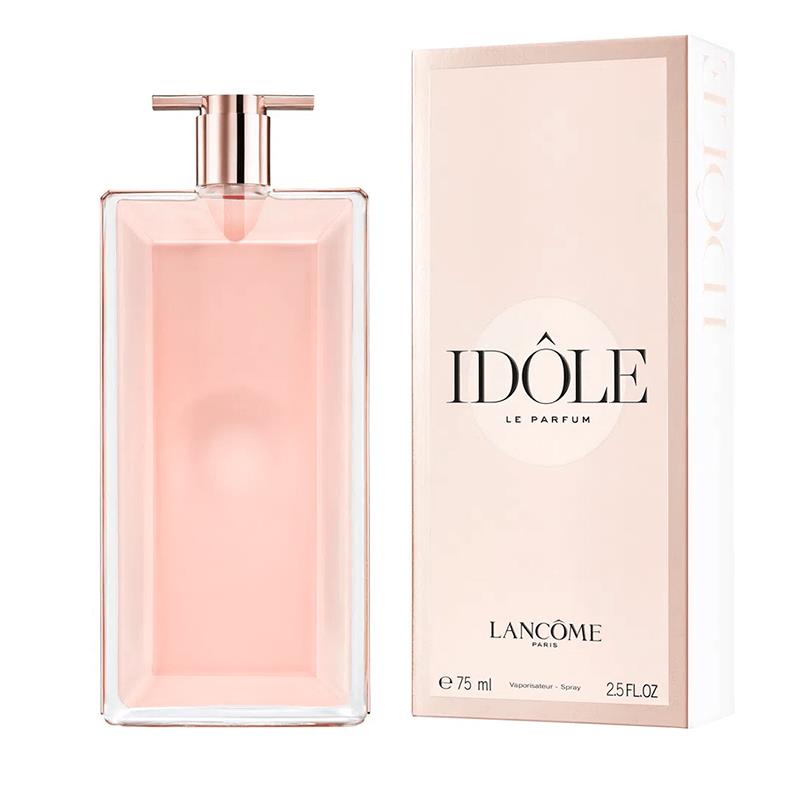 PERFUME LANCOME IDOLE EDP 100ML