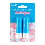 BALSAMO LABIAL HIDRATANTE PRETTY CHICLETE 2UN