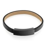 PULSEIRA MASCULINO CALVIN KLEIN 35000416 PRETO