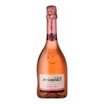 ESPUMANTE JP CHENET ROSE DRY 750ML 11%