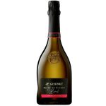 ESPUMANTE JP CHENET BLANC DE BLANC BRUT 750ML 11%
