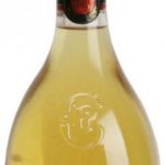 ESPUMANTE JPCHENET DEMI SEC 750ML 10,5%