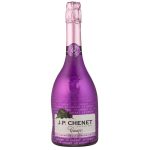 ESPUMANTE JP CHENET CASSIS 750ML 12%