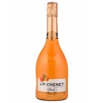 ESPUMANTE JPCHENET PEACH 750ML 12%