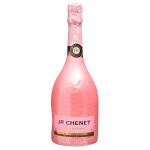 ESPUMANTE JP.CHENET ICE EDITION ROSE 750ML 11%