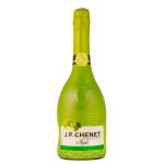 ESPUMANTE JP.CHENET POMME APPLE 750ML 12%